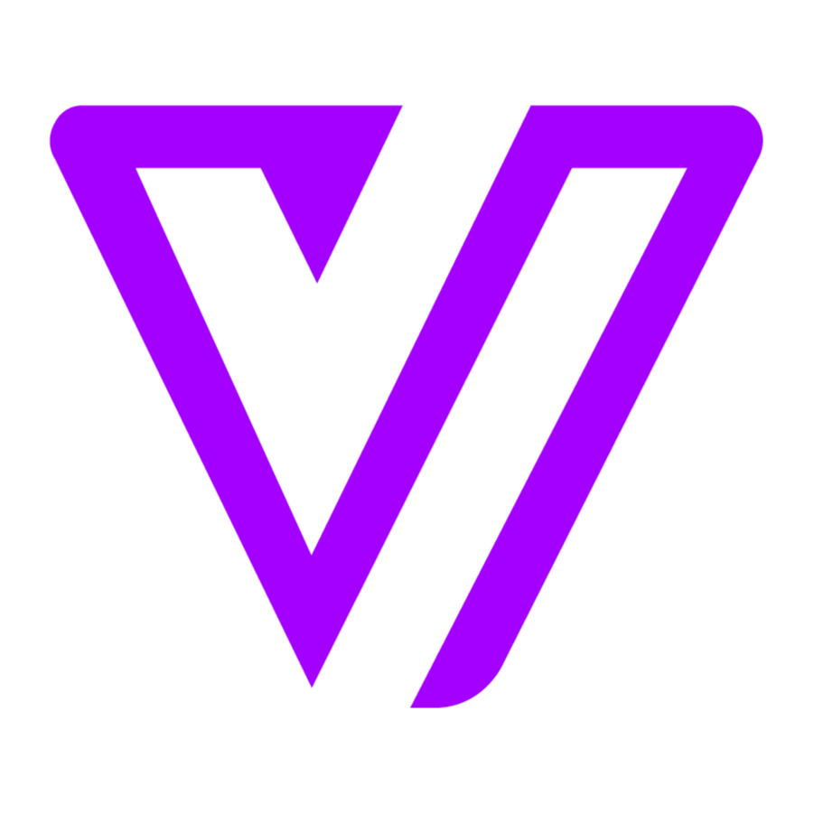 logo for Vertify